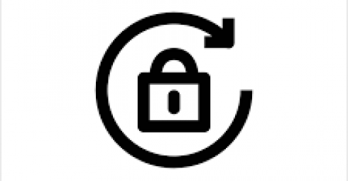 CHÍNH SÁCH BẢO MẬT THÔNG TIN