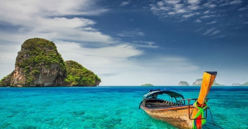 Khám phá các địa điểm Du lịch tại Quảng Ninh