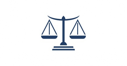 THÔNG TIN PHÁP LÝ, QUYỀN SỞ HỮU