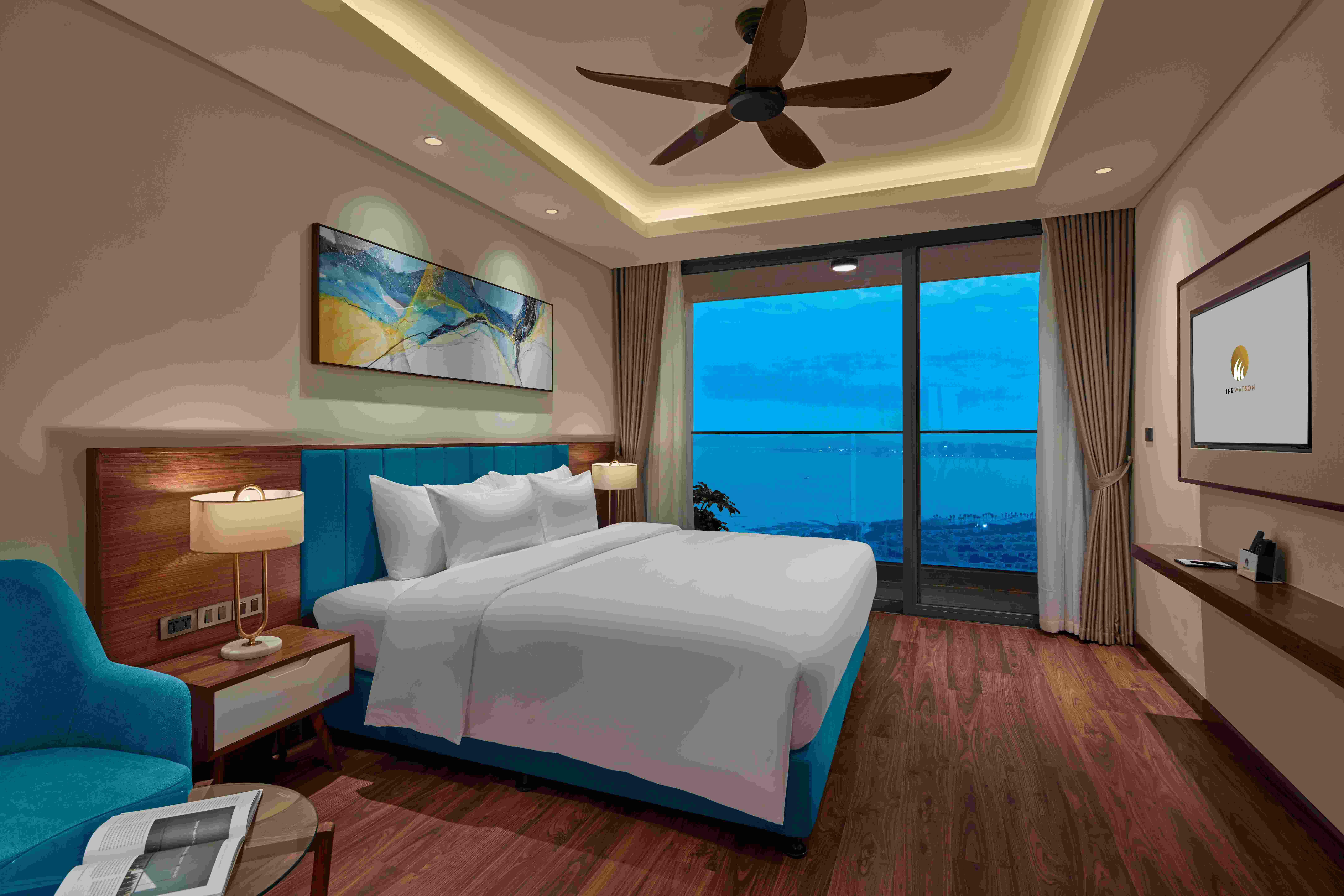 CHÀO MỪNG ĐẾN VỚI