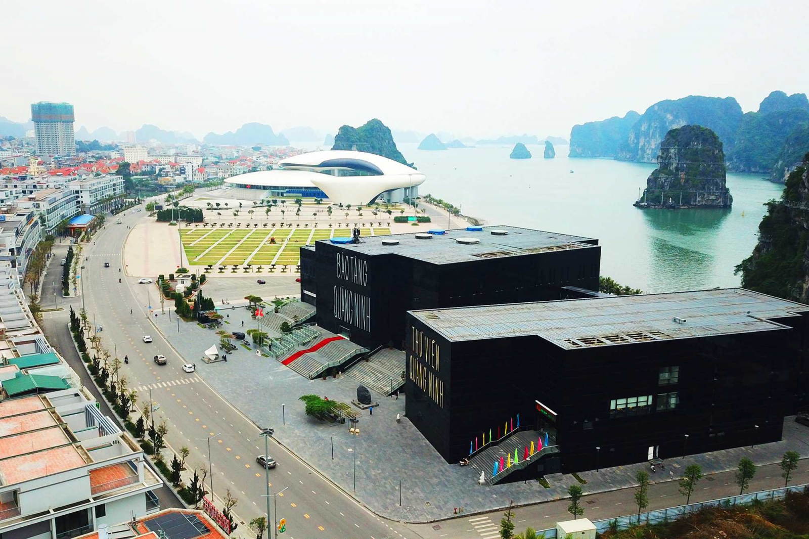 Bài viết chi tiết