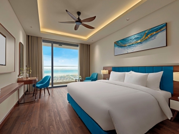 Suite Ocean View