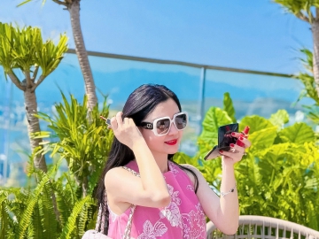 Review khách tại The Watson