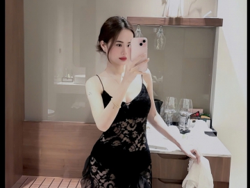 Review khách tại The Watson