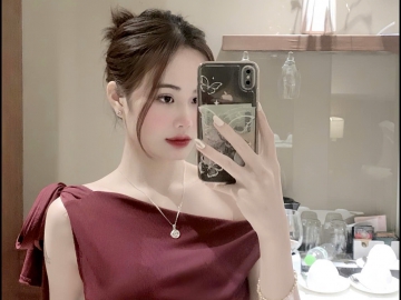 Review khách tại The Watson