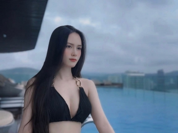 Review khách tại The Watson