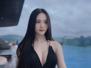 Review khách tại The Watson