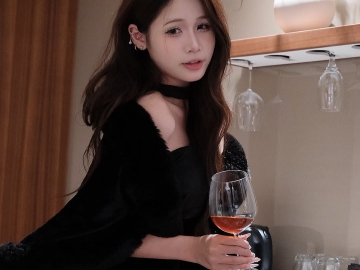 Review khách tại The Watson